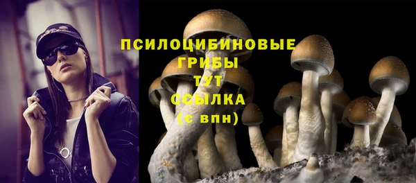 гашишное масло Арсеньев