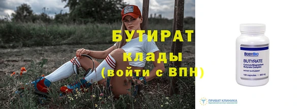 хмурый Аркадак